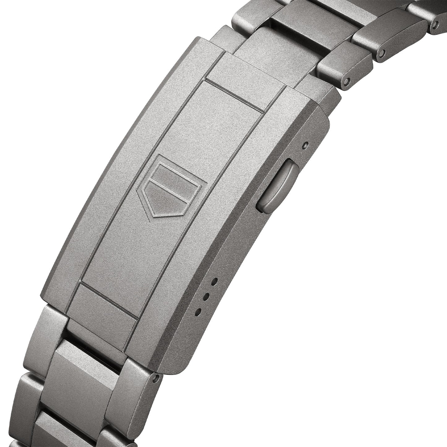 Aquaracer Professional 200 Solargraph Quartz 40mm simple Pursuit