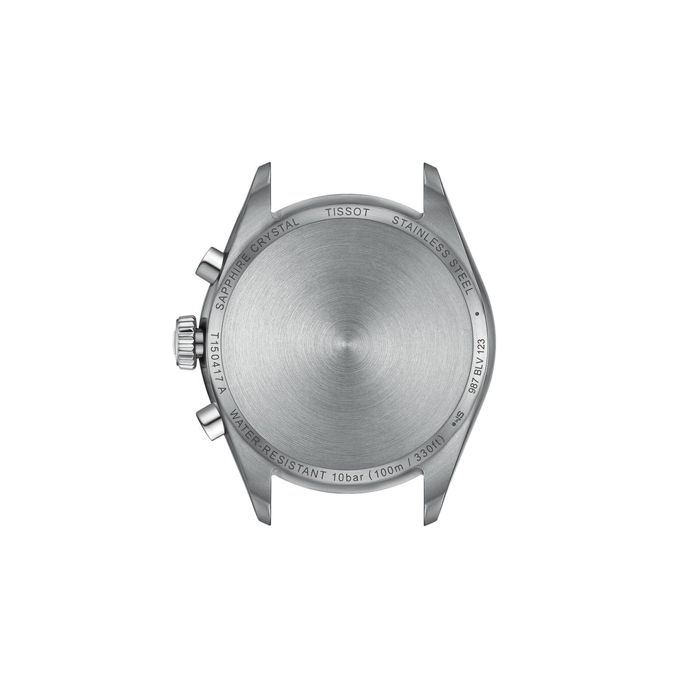 PR 100 Quartz 40mm