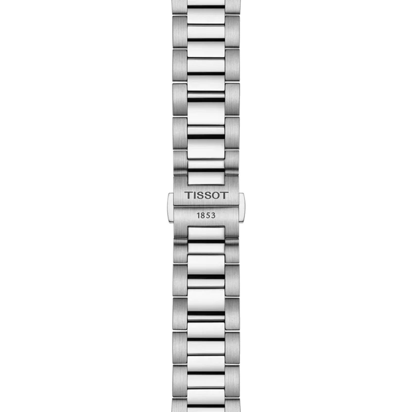 PR 100 Quartz 40mm
