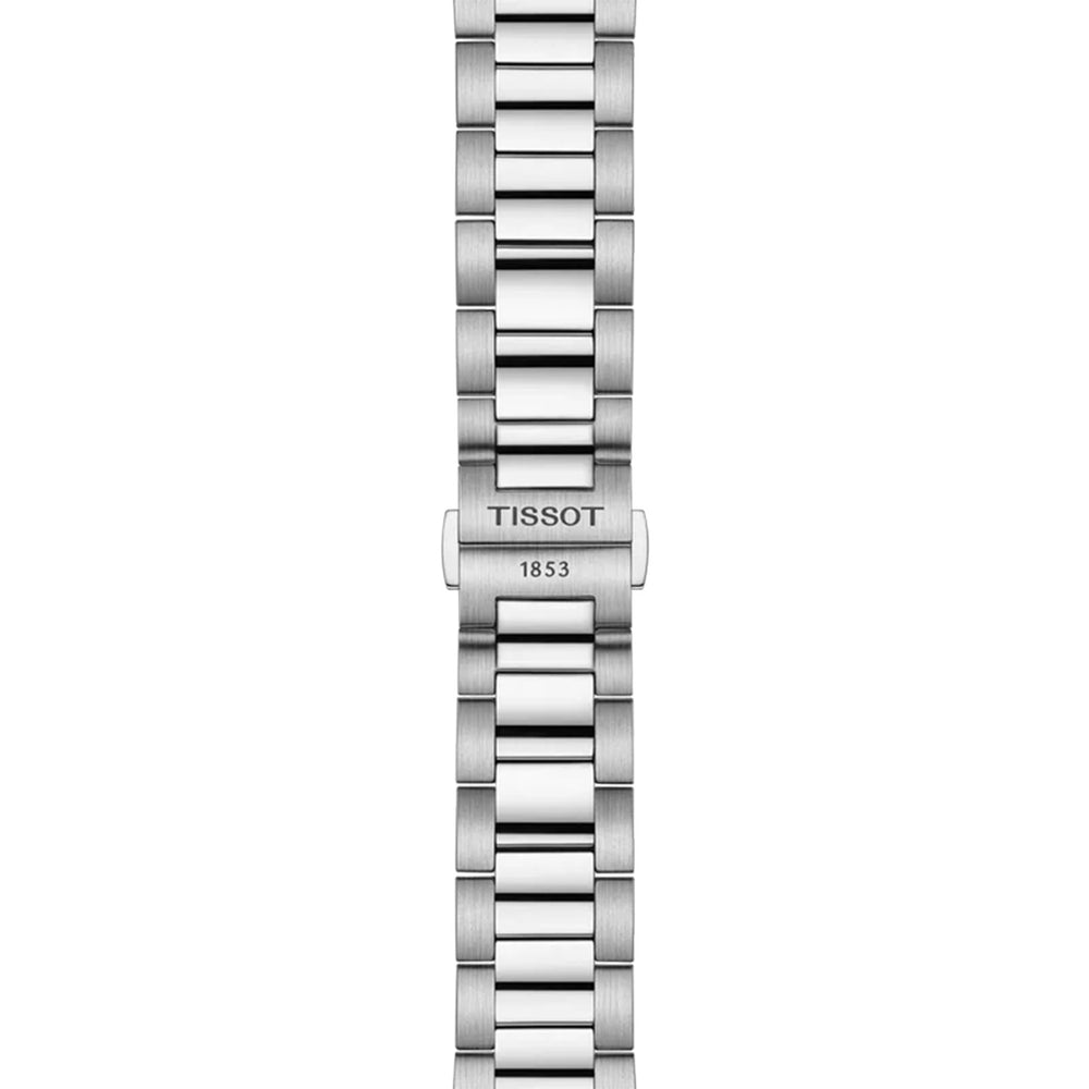 PR 100 Quartz 40mm