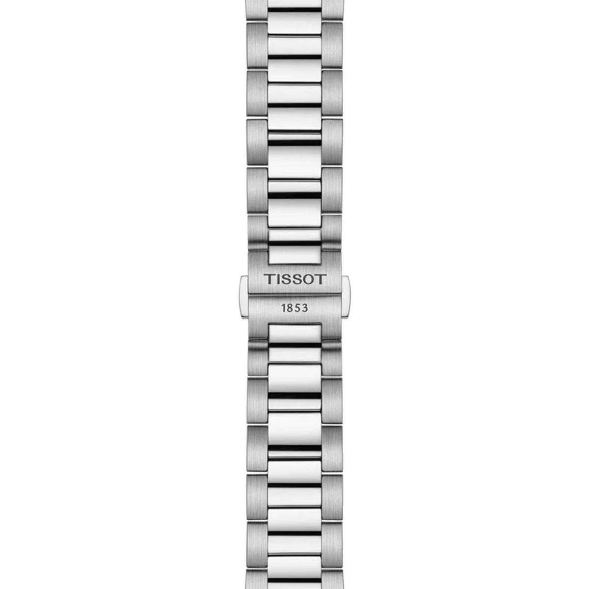 PR 100 Quartz 40mm simple Pursuit