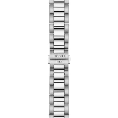 PR 100 Quartz 40mm simple Pursuit