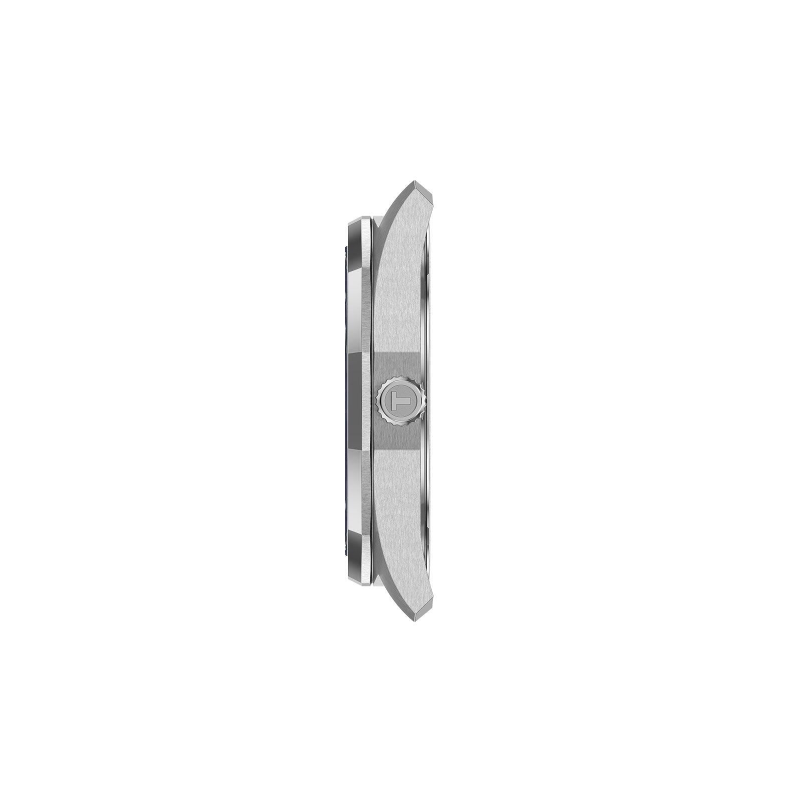 PRC 100 Solar Quartz 39mm simple Pursuit