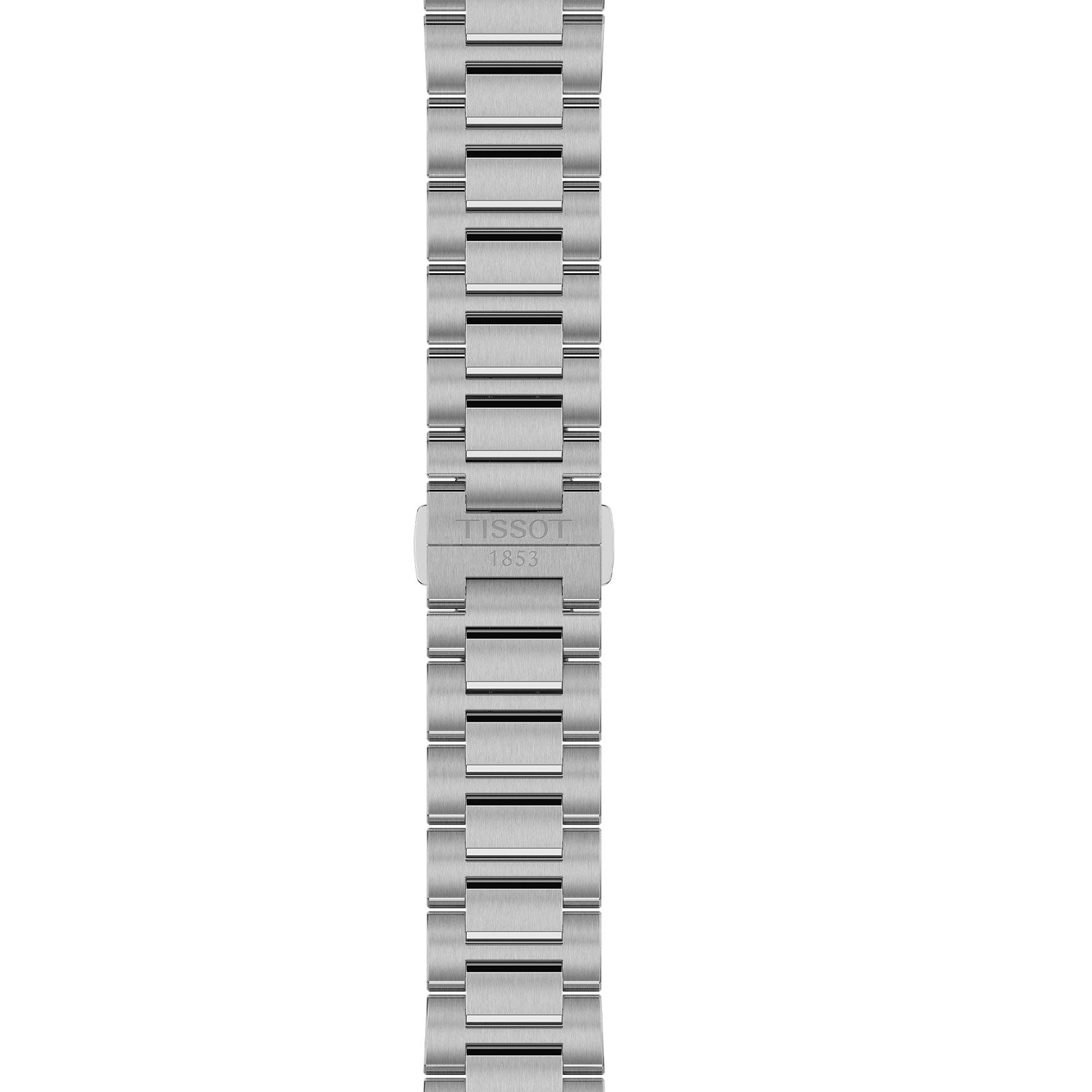 PRC 100 Solar Quartz 39mm simple Pursuit