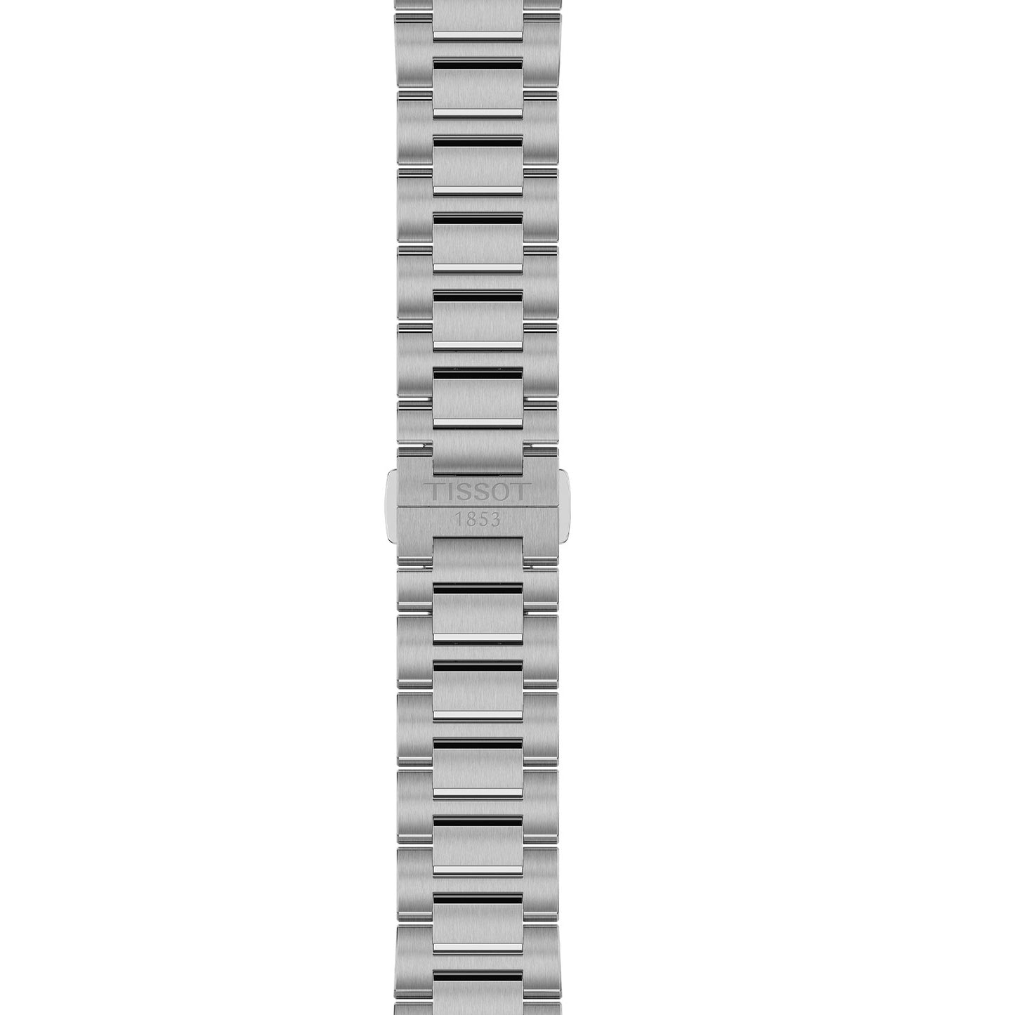 PRC 100 Solar Quartz 39mm simple Pursuit