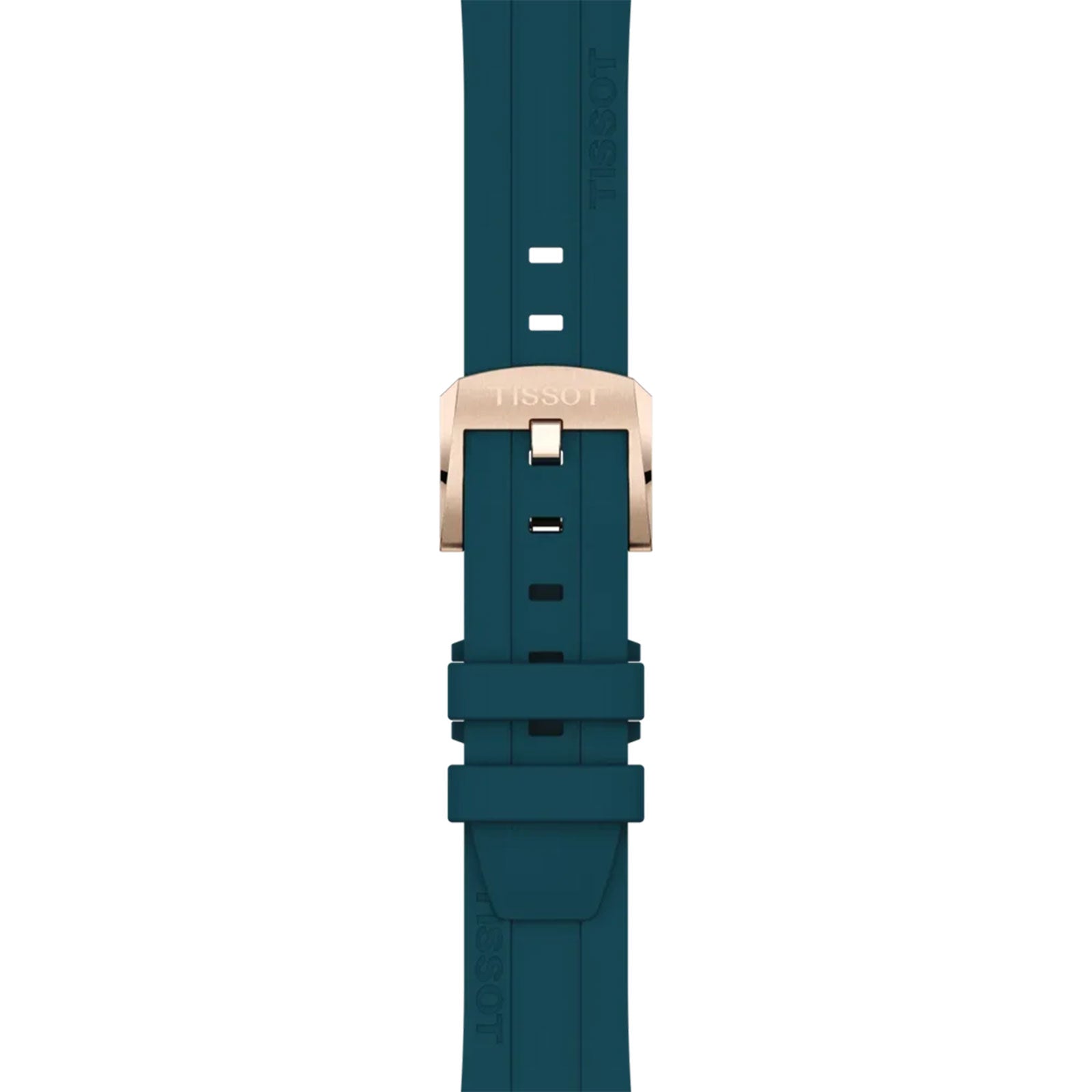 Seastar 1000 Quartz 38mm