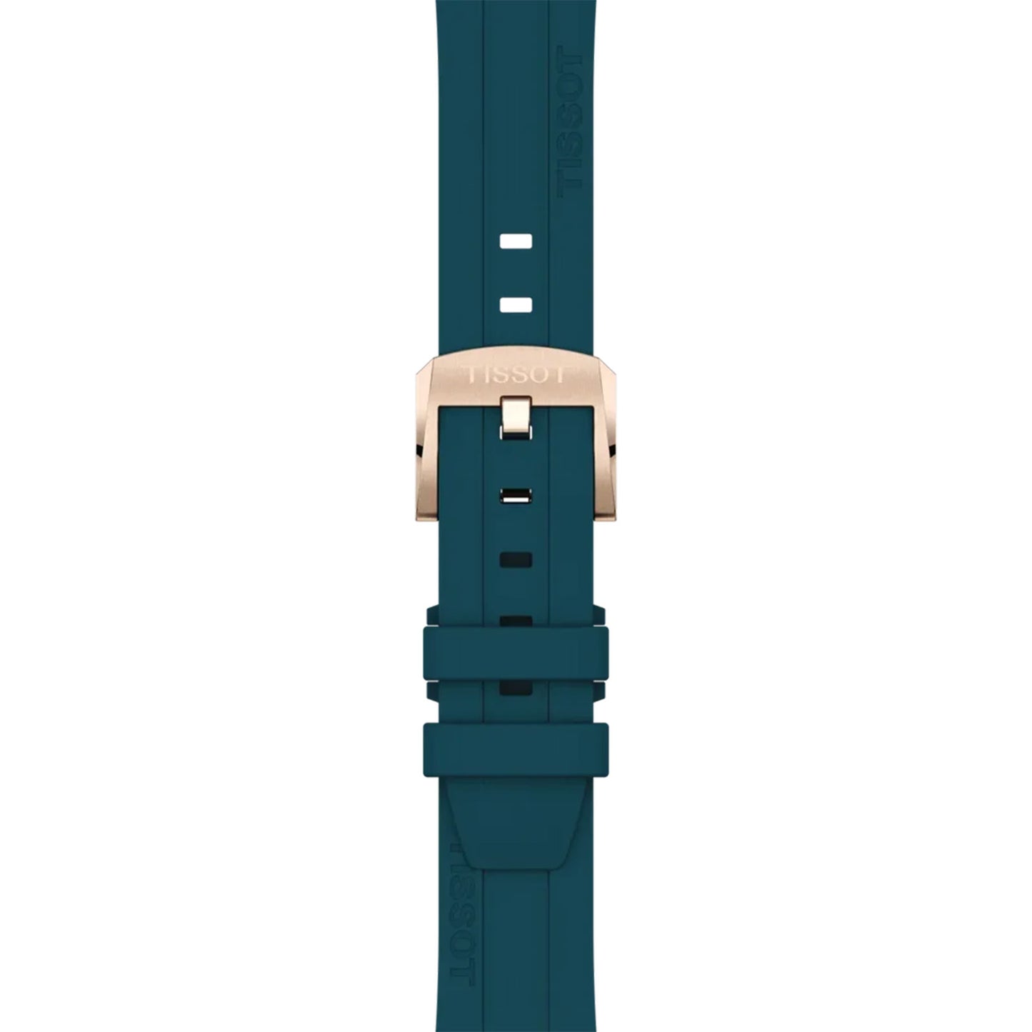 Seastar 1000 Quartz 38mm