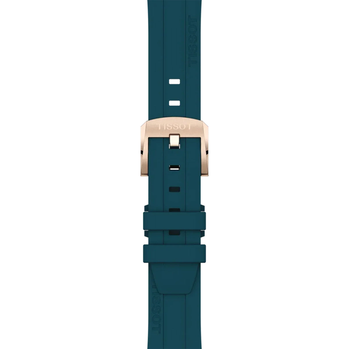 Seastar 1000 Quartz 38mm simple Pursuit