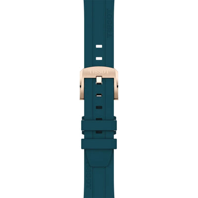 Seastar 1000 Quartz 38mm simple Pursuit