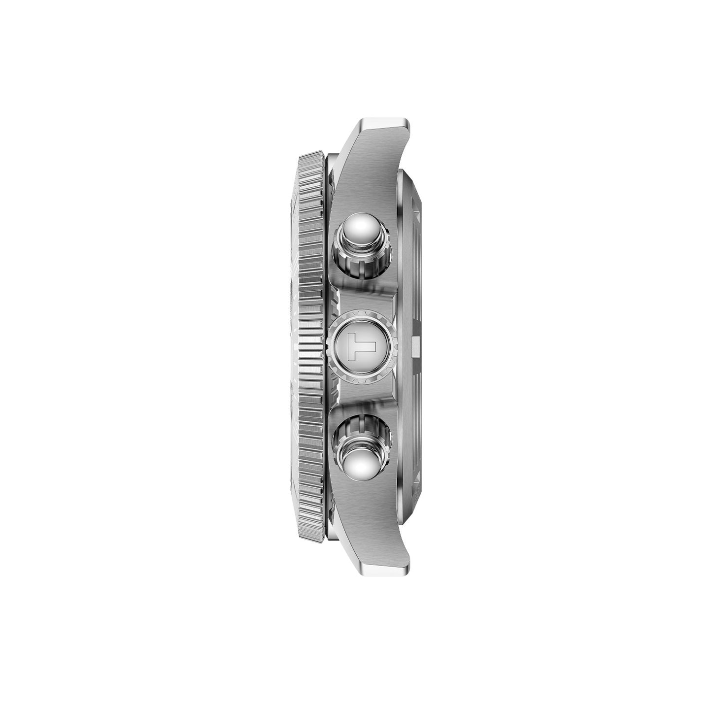 Seastar 1000 Quartz 38mm