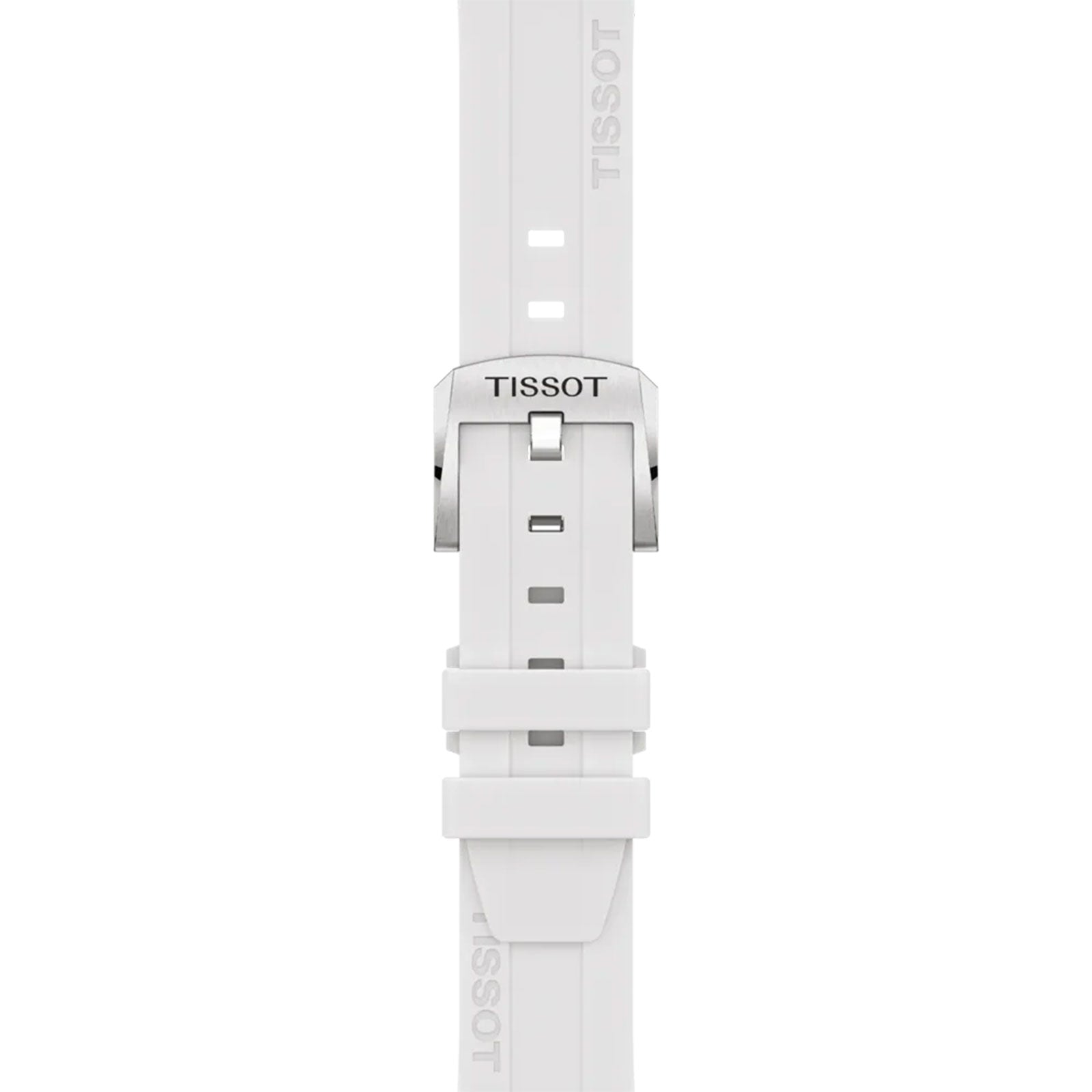 Seastar 1000 Quartz 38mm