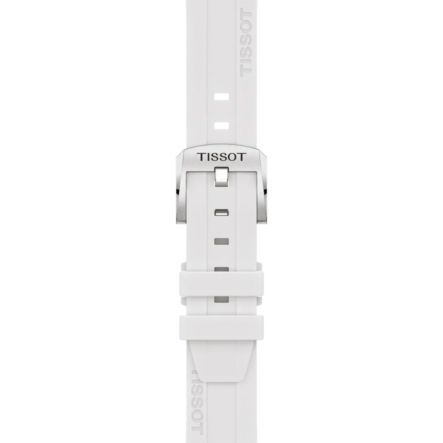 Seastar 1000 Quartz 38mm