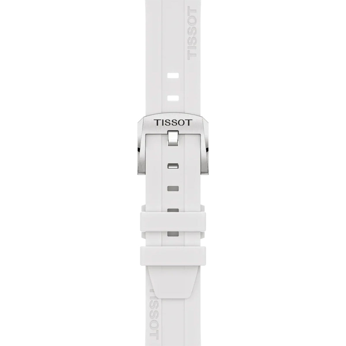 Seastar 1000 Quartz 38mm simple Pursuit