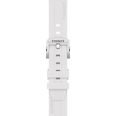 Seastar 1000 Quartz 38mm simple Pursuit