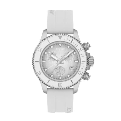 Seastar 1000 Quartz 38mm simple Pursuit