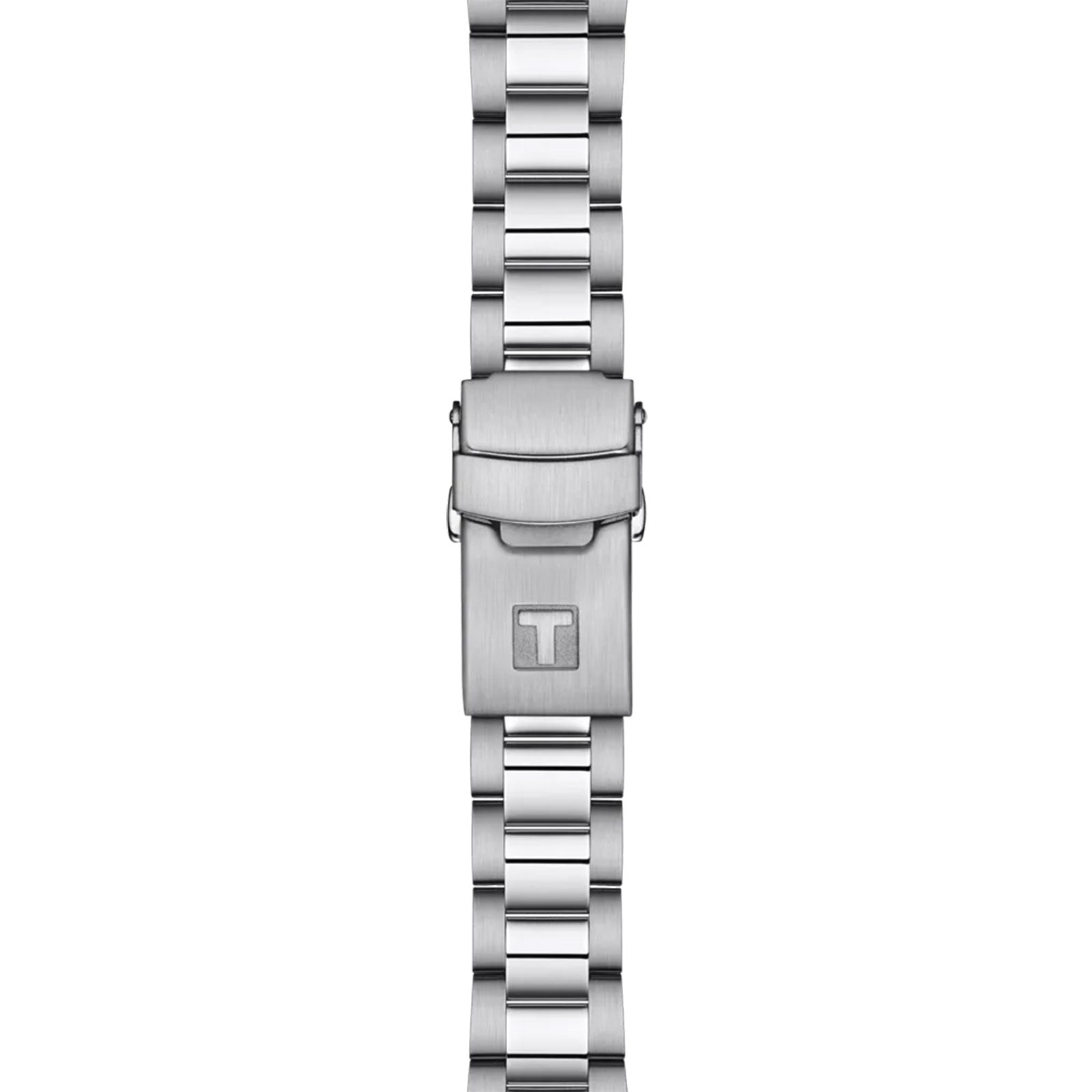 Seastar 1000 Quartz 36mm