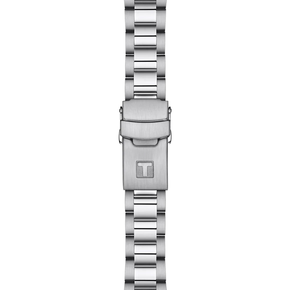 Seastar 1000 Quartz 36mm