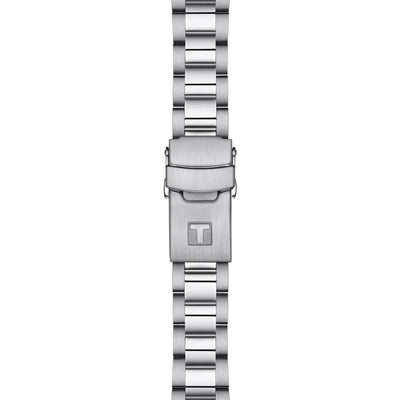 Seastar 1000 Quartz 36mm simple Pursuit