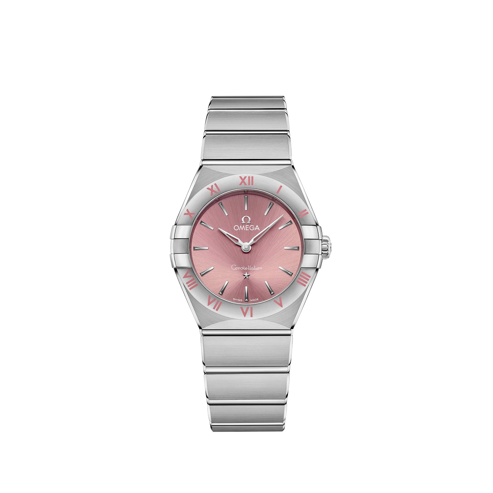 Constellation Quartz 28mm variant Pursuit
