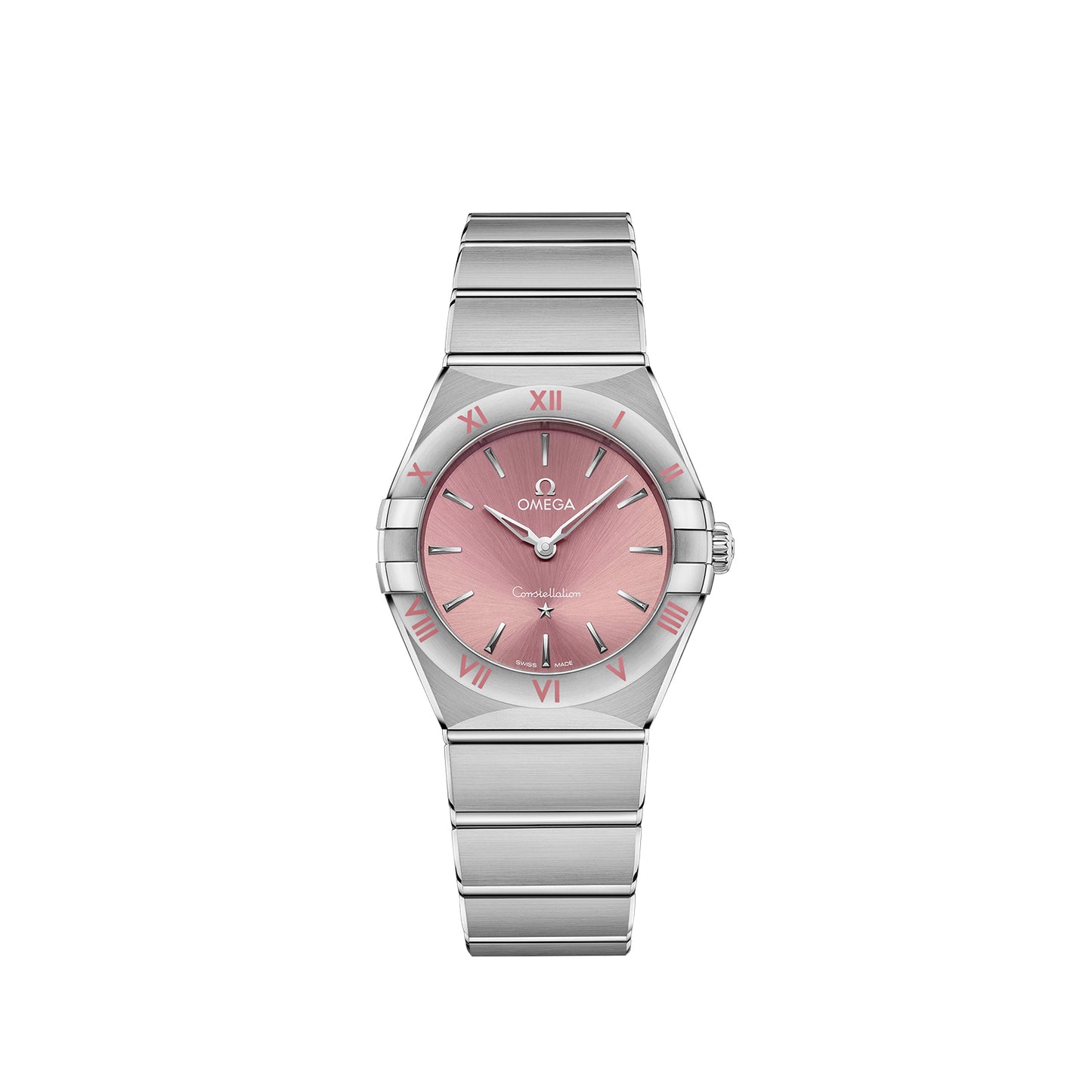 Constellation Quartz 28mm variant Pursuit
