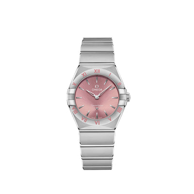 Constellation Quartz 28mm variant Pursuit