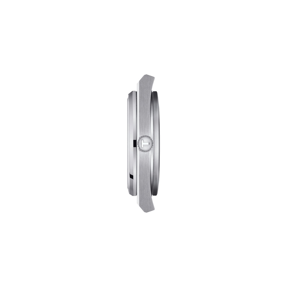 PRX Quartz 40mm simple Pursuit