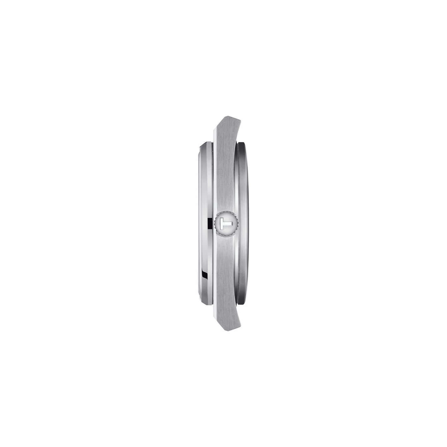 PRX Quartz 40mm simple Pursuit
