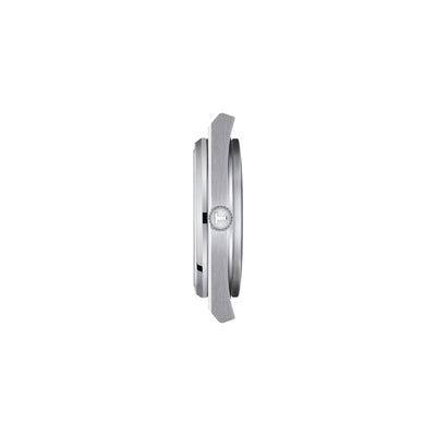 PRX Quartz 40mm simple Pursuit