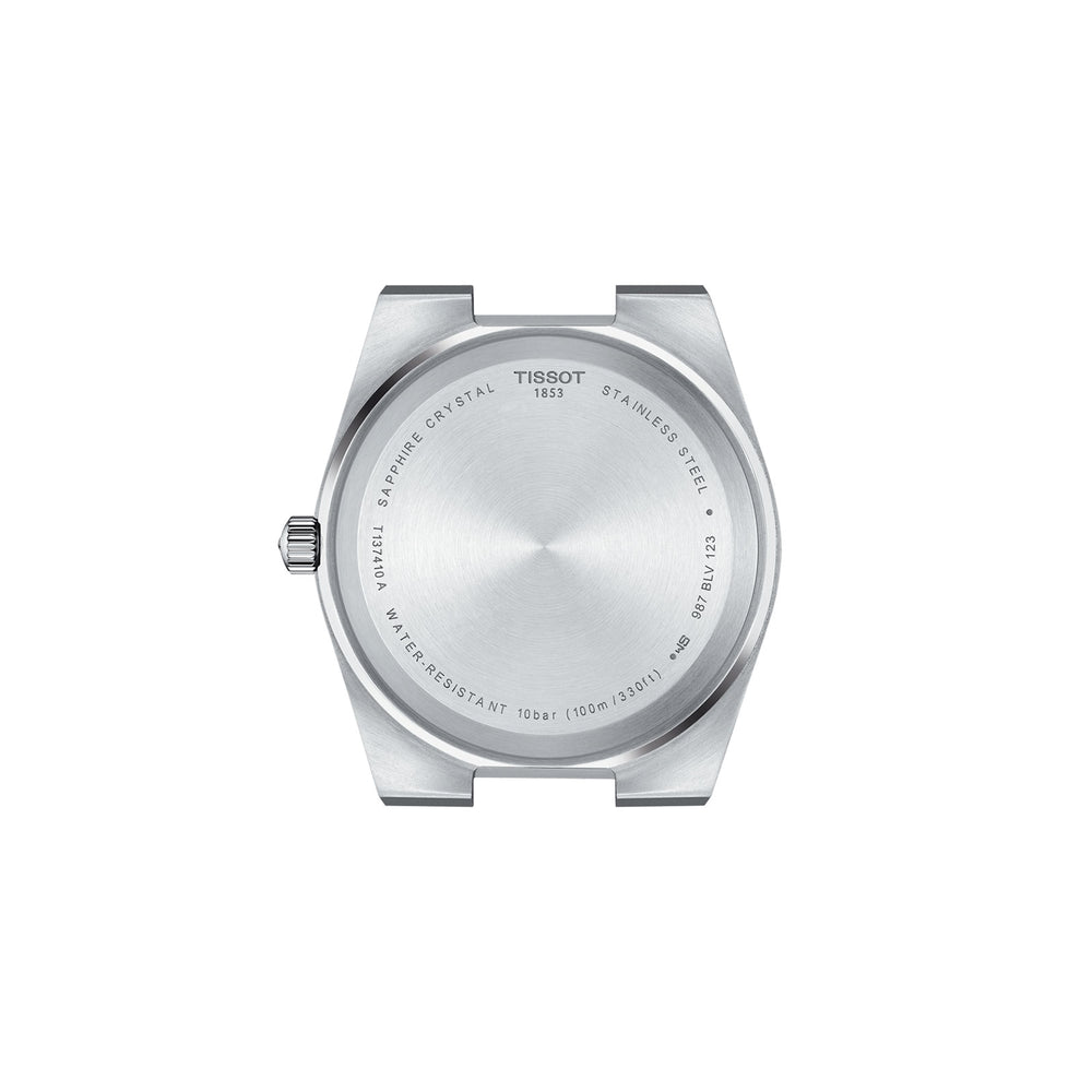 PRX Quartz 40mm simple Pursuit