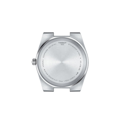 PRX Quartz 40mm simple Pursuit