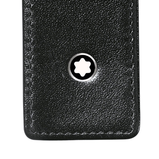Meisterstück 1 Pen Pouch MB14309 Leather Products Montblanc   