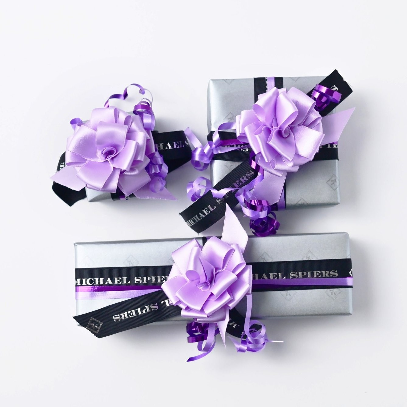 Complimentary Gift Wrapping wrapin wrapin Default Title