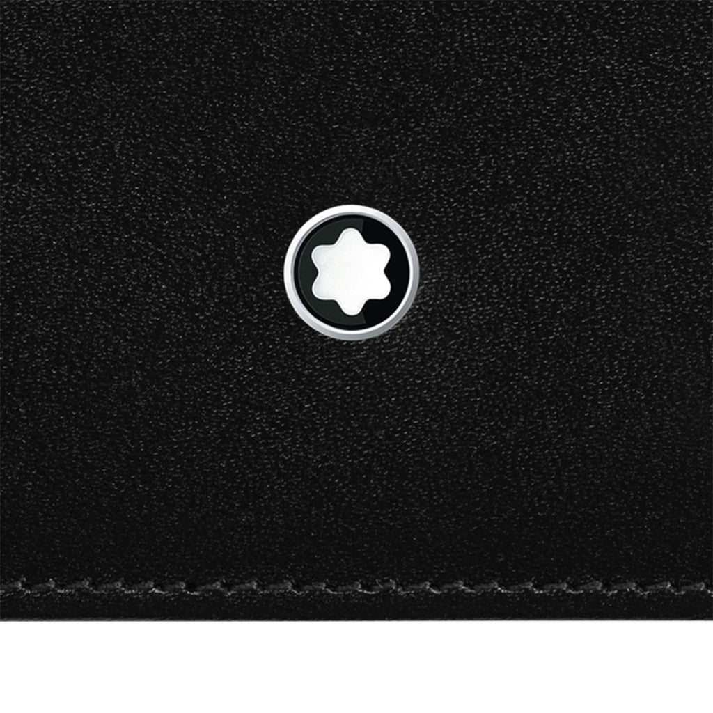 Meisterstück clearance wallet 6cc