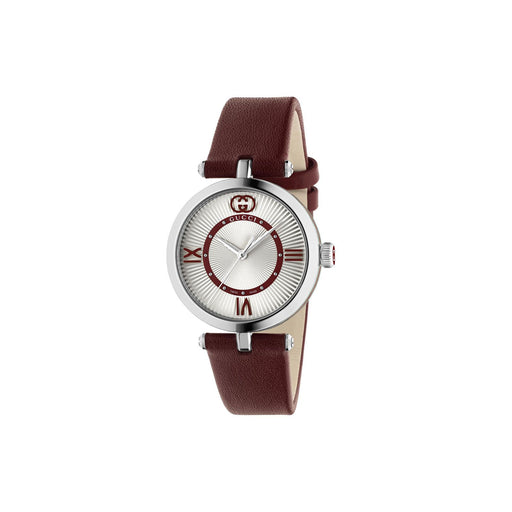 Gucci Model 2000 Watch, 30mm Quartz YA167508 Watches Gucci