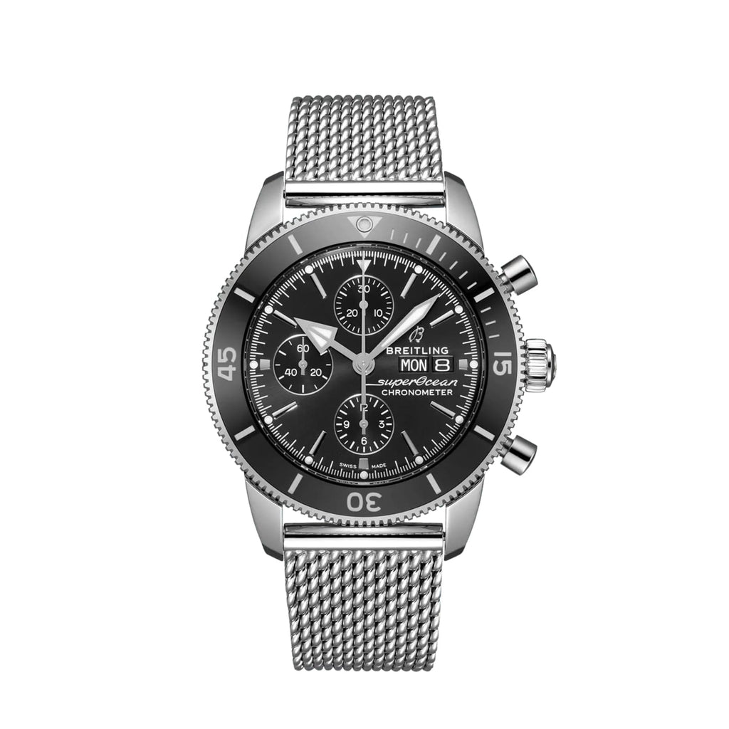 Breitling soh discount