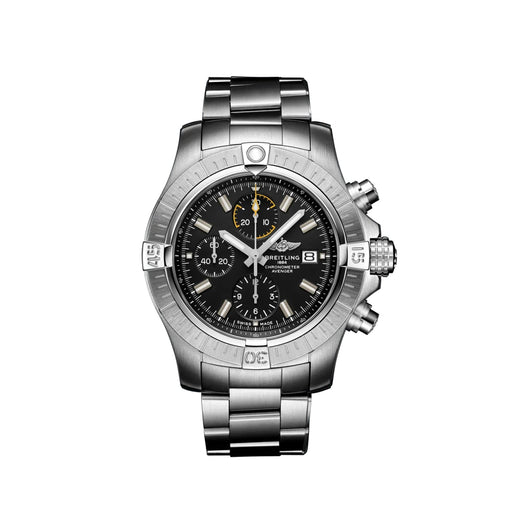 Breitling outlet cheap