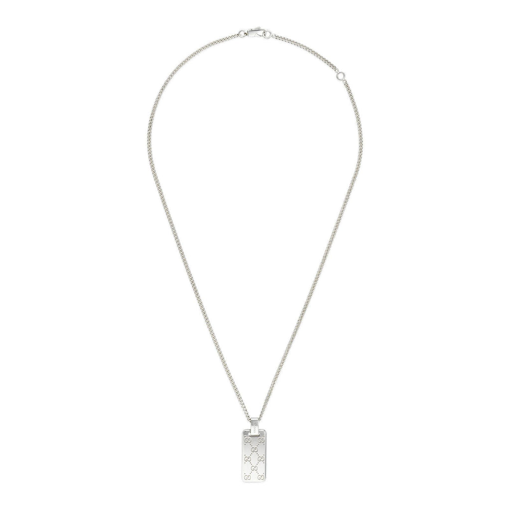 （╹◡╹） image.jpg