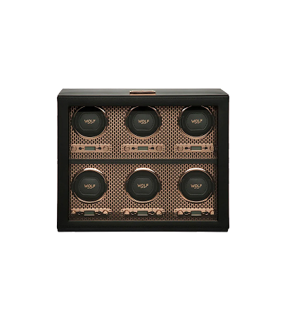 Watch Winders