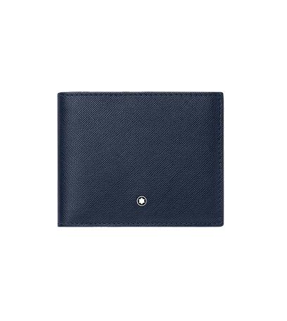 Leather Goods