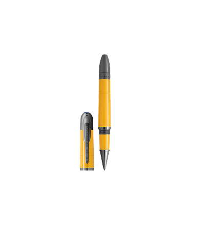 Writing Instruments Luxury Pens