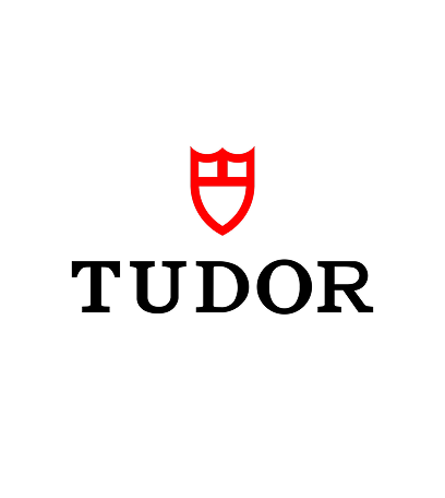 TUDOR Watches