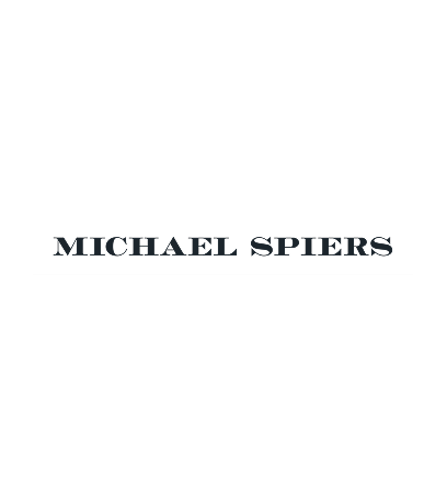 Michael Spiers Jewellery