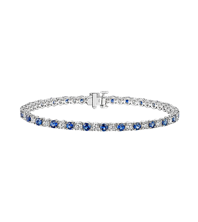 Michael Spiers Bracelets