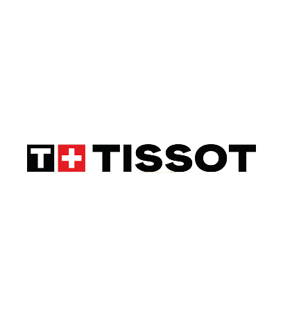 Tissot All