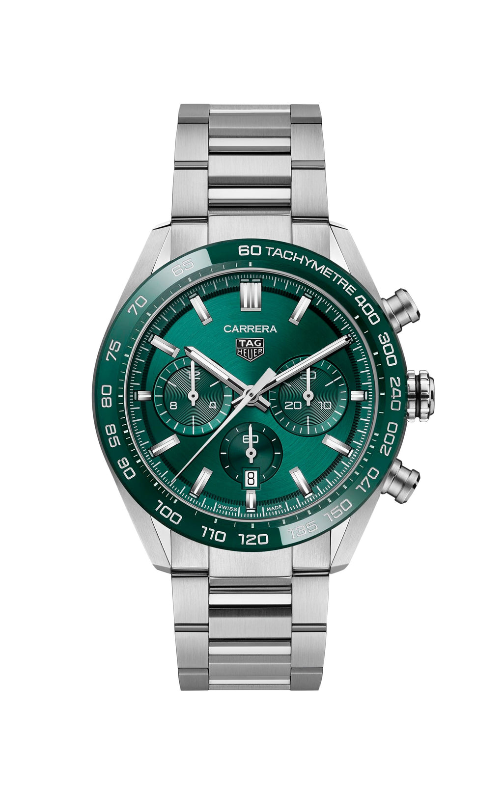 Tag heuer 0 clearance finance