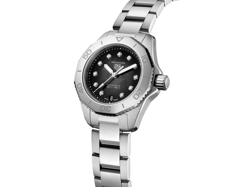 Aquaracer calibre outlet 9