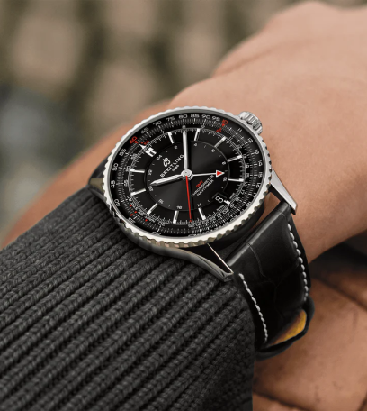 Breitling Men's Watches