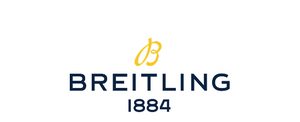 Breitling