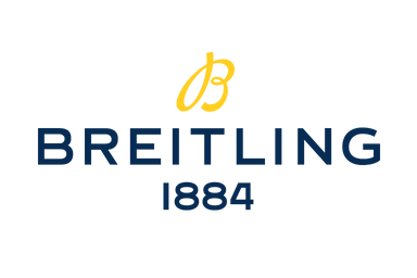 breitling