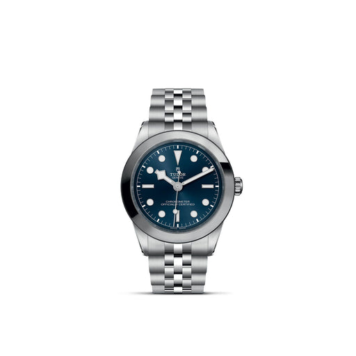 TUDOR Black Bay 39 M79660-0002 Watches Tudor JG73432  